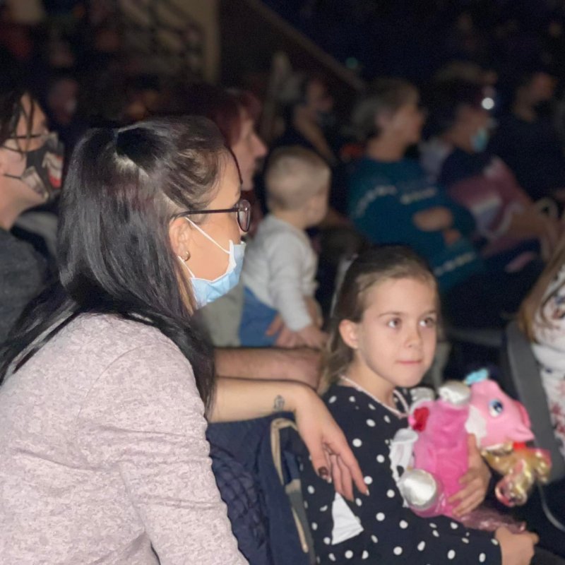 bajnóca évzáró 25